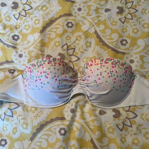 Victoria’s Secret Bathing Suit Top